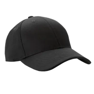 5.11 Tactical Flex Uniform Hat