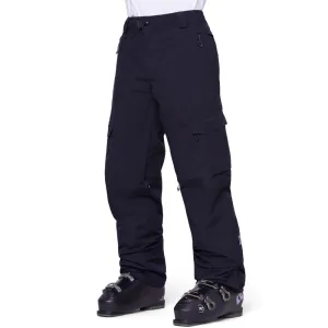 686 Quantum Thermagraph Pant