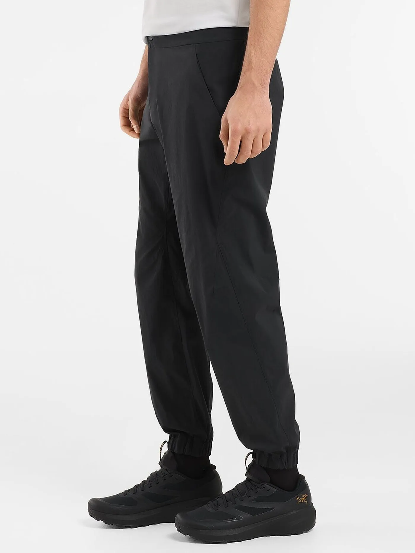 Acropole Pants