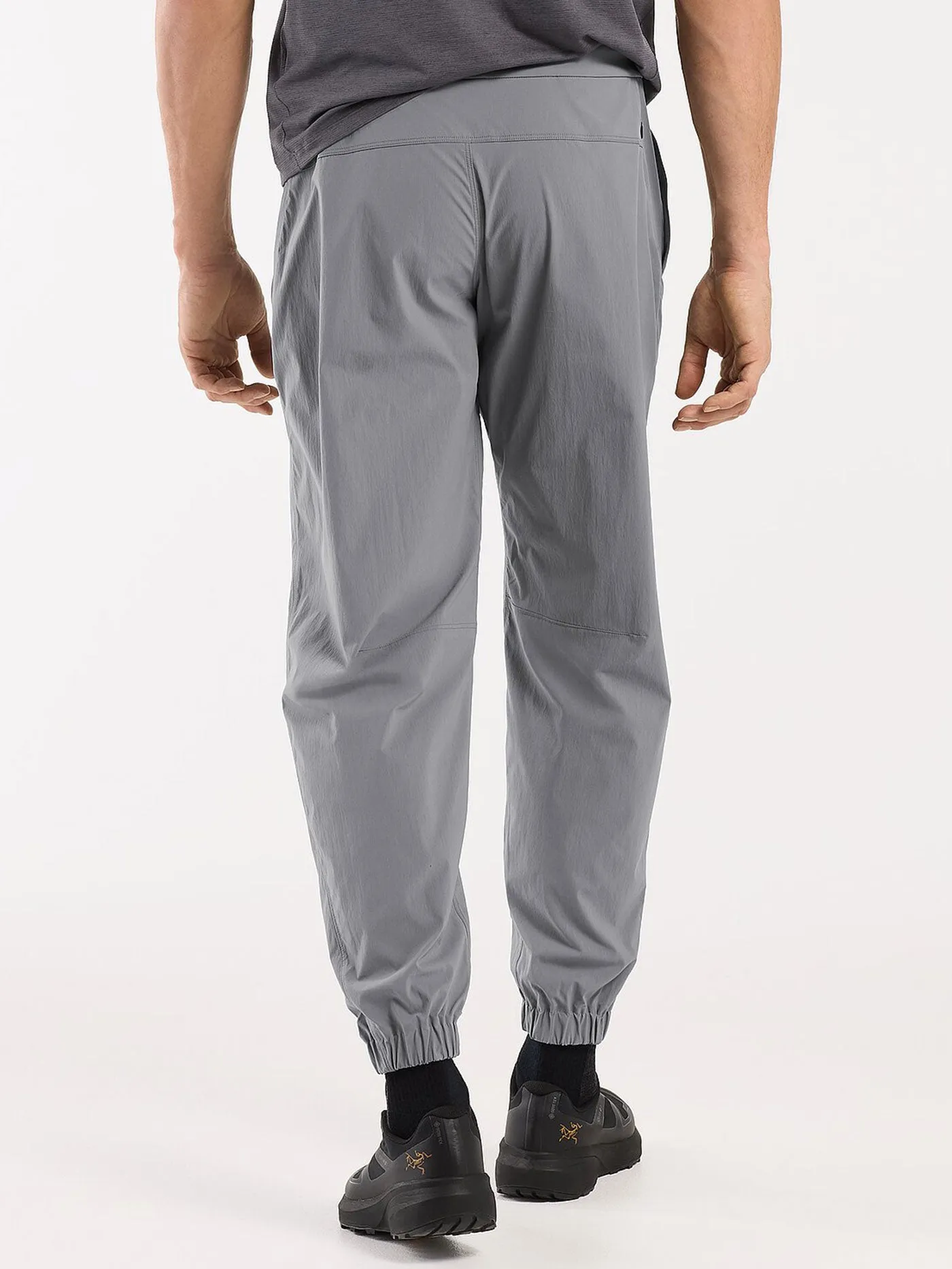 Acropole Pants