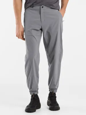 Acropole Pants