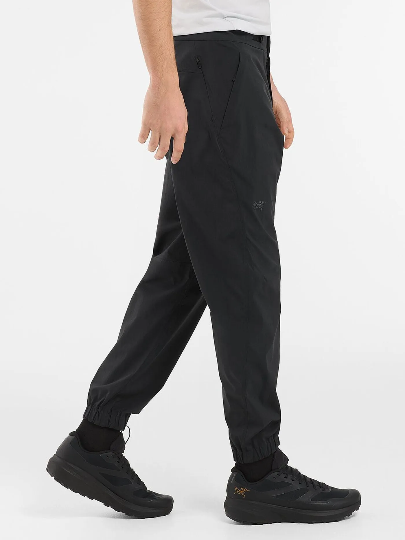 Acropole Pants