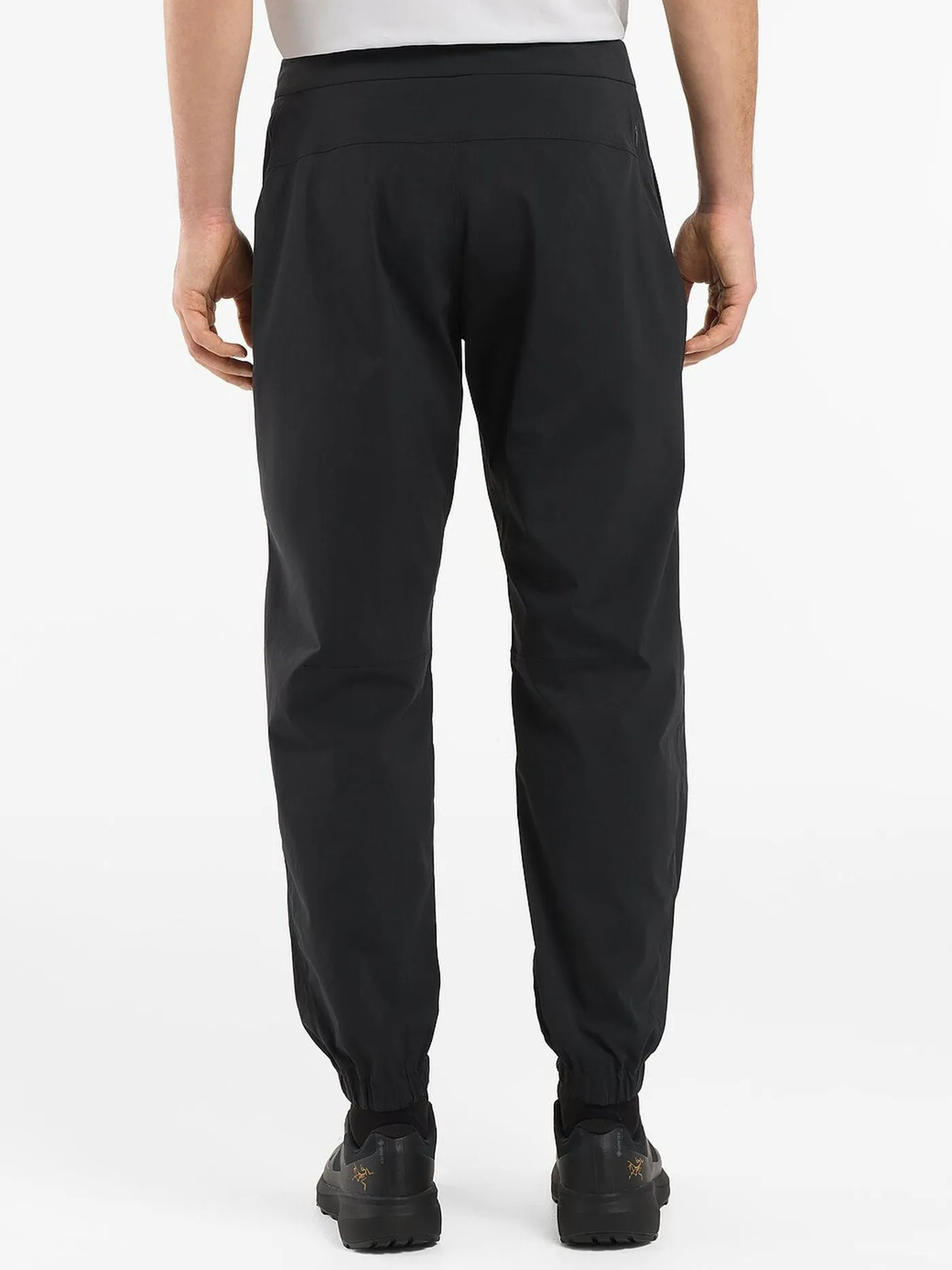 Acropole Pants