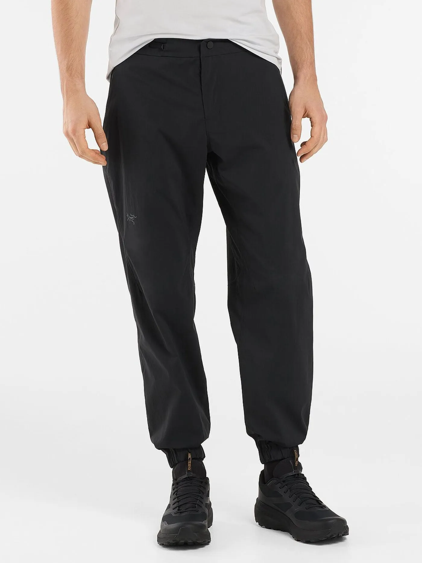 Acropole Pants