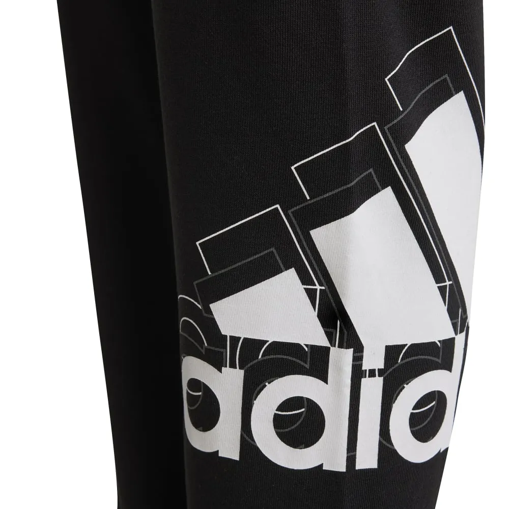 adidas BrandLove Kid's Pants