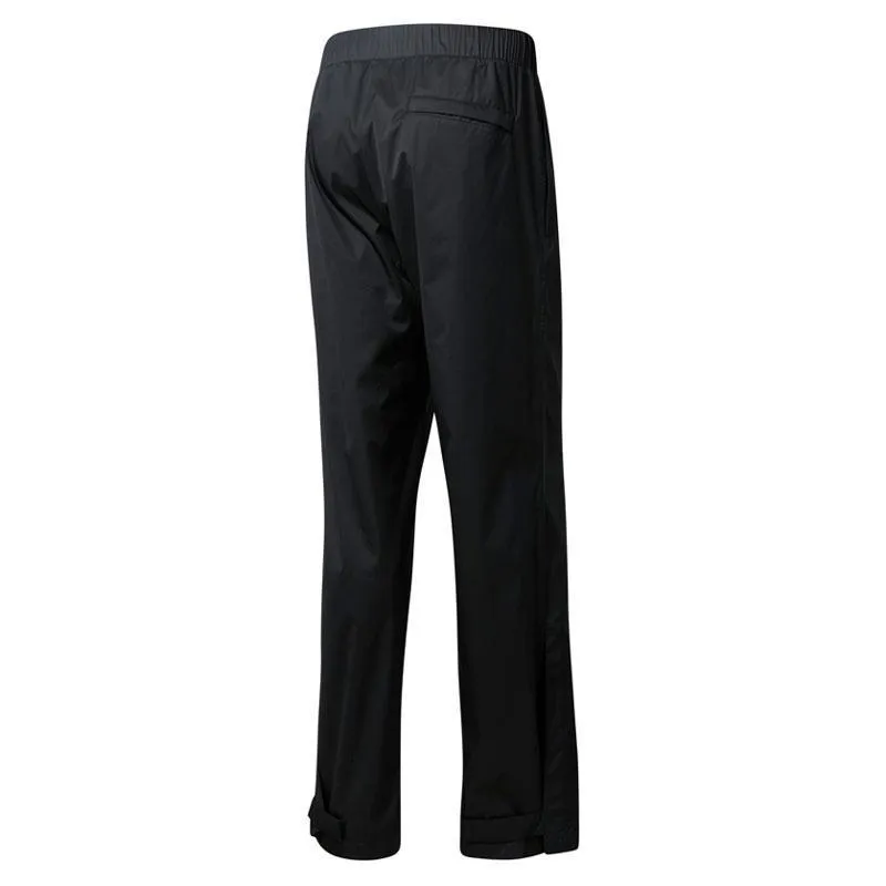 Adidas Mens Climastorm Provisional Rain Pants