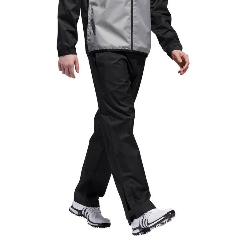 Adidas Mens Climastorm Provisional Rain Pants