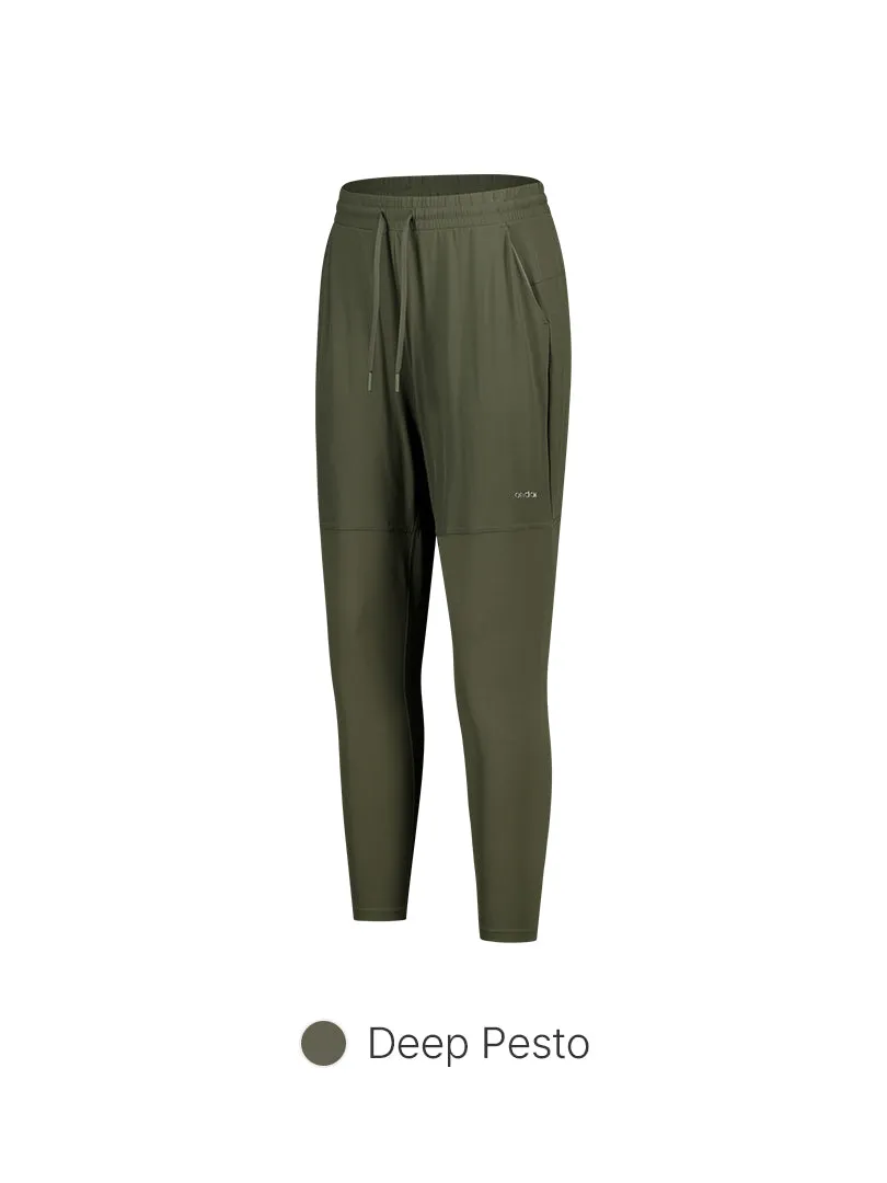 Airst Hybrid Leg Pants