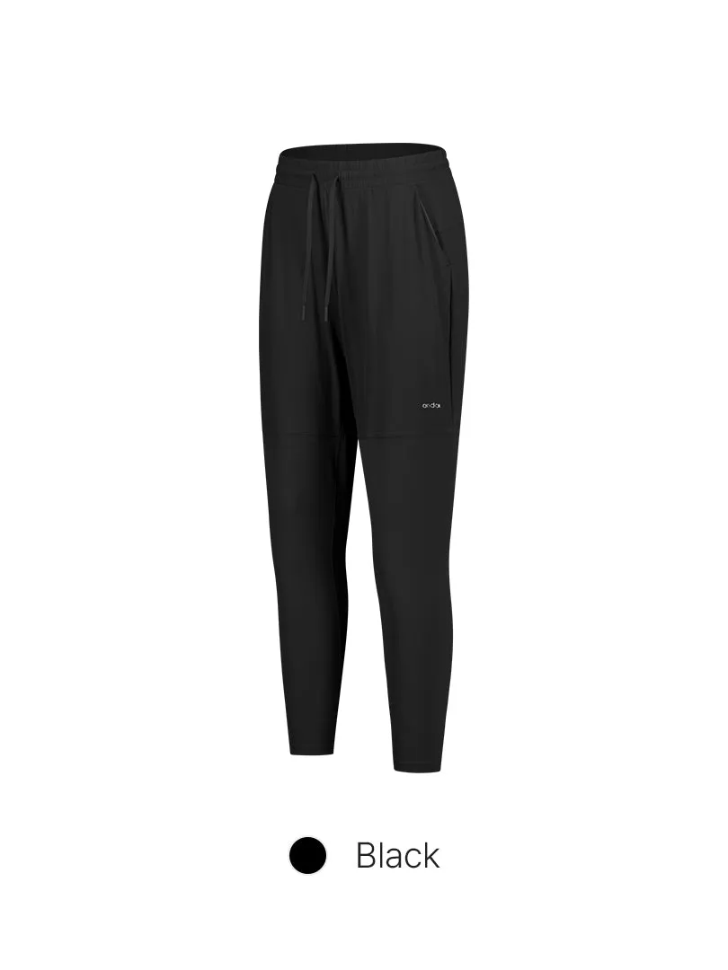 Airst Hybrid Leg Pants