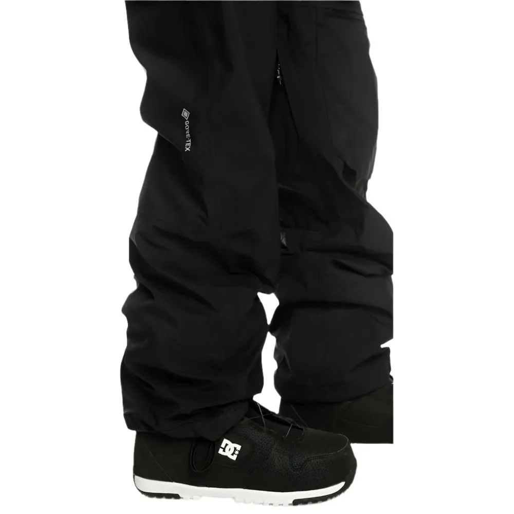 Altostratus Stret Gore-Tex Snowboard Bib Pants