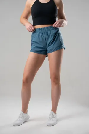 Alyth Active - Empowered shorts 3"