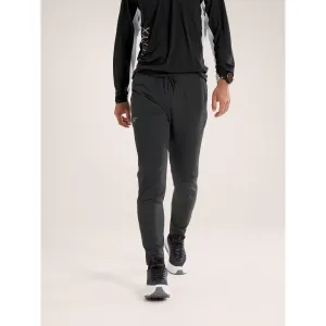 Arc'teryx Men's Norvan Insulated Pant