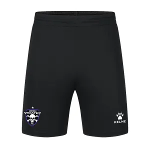 Ashfield Pirates FC Football Shorts