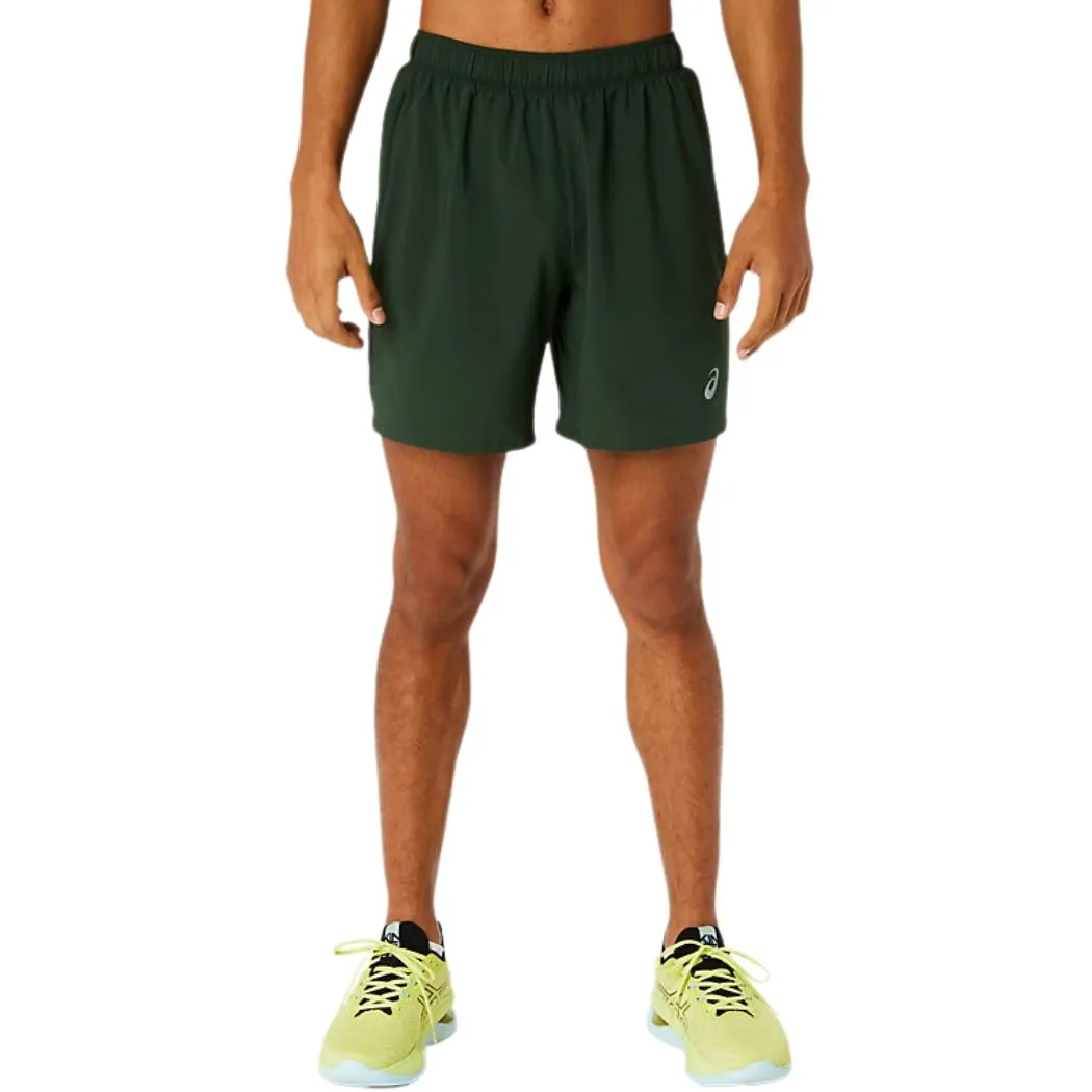 asics Icon Short Men's Shorts