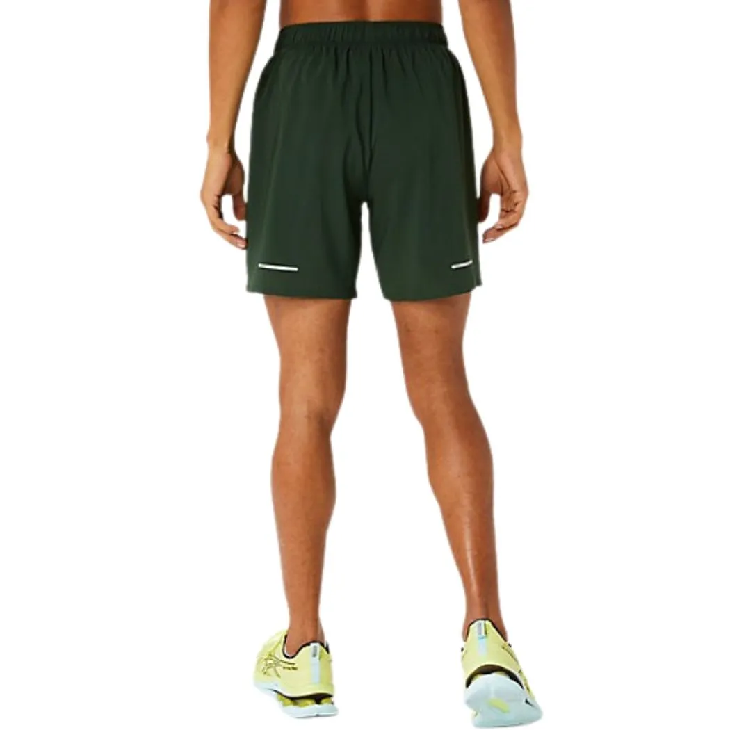 asics Icon Short Men's Shorts