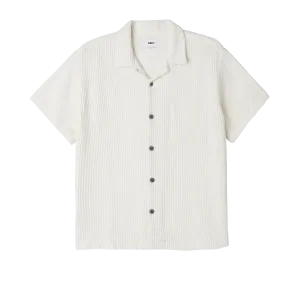 Balance Woven Shirt