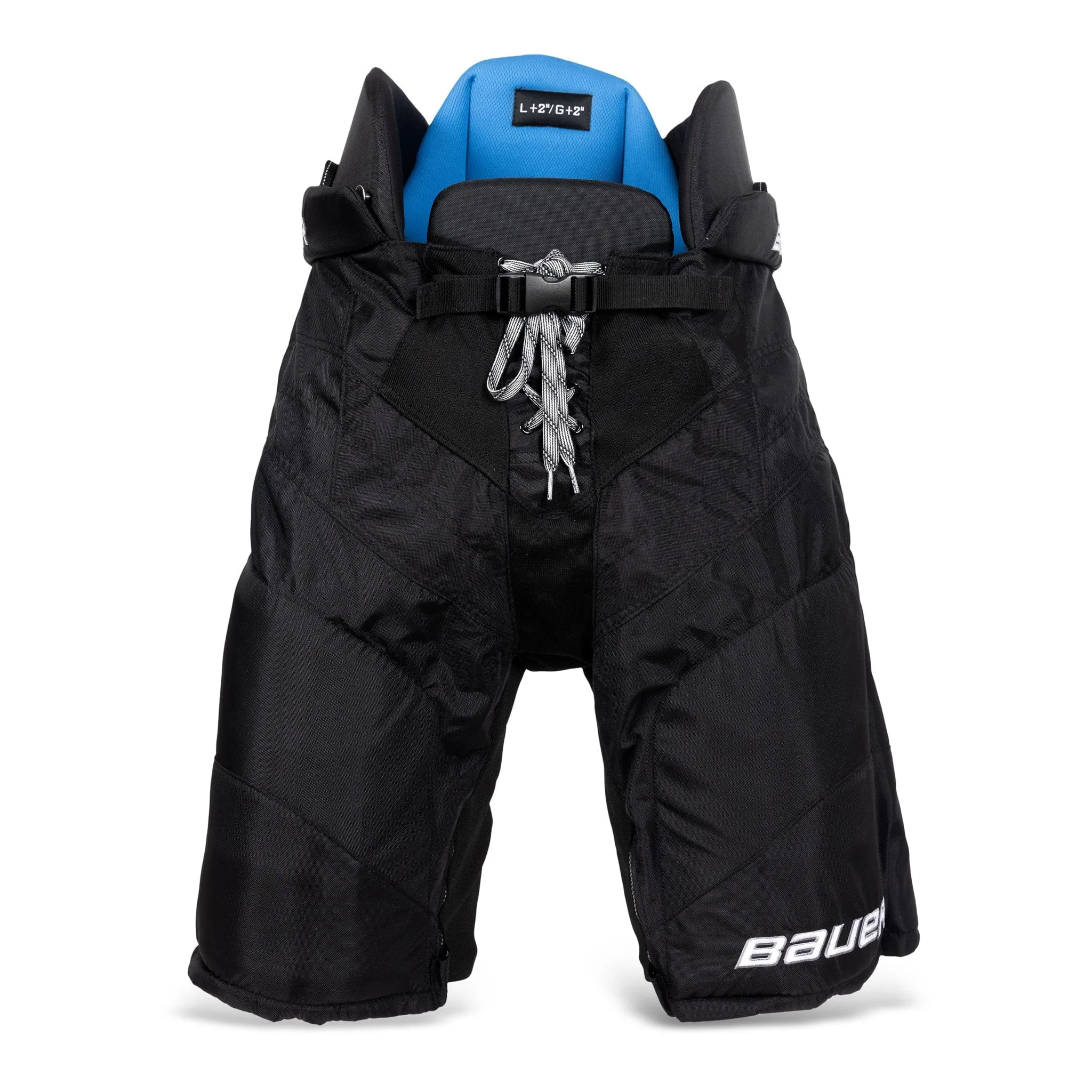 Bauer Nexus Elite Senior Hockey Pants