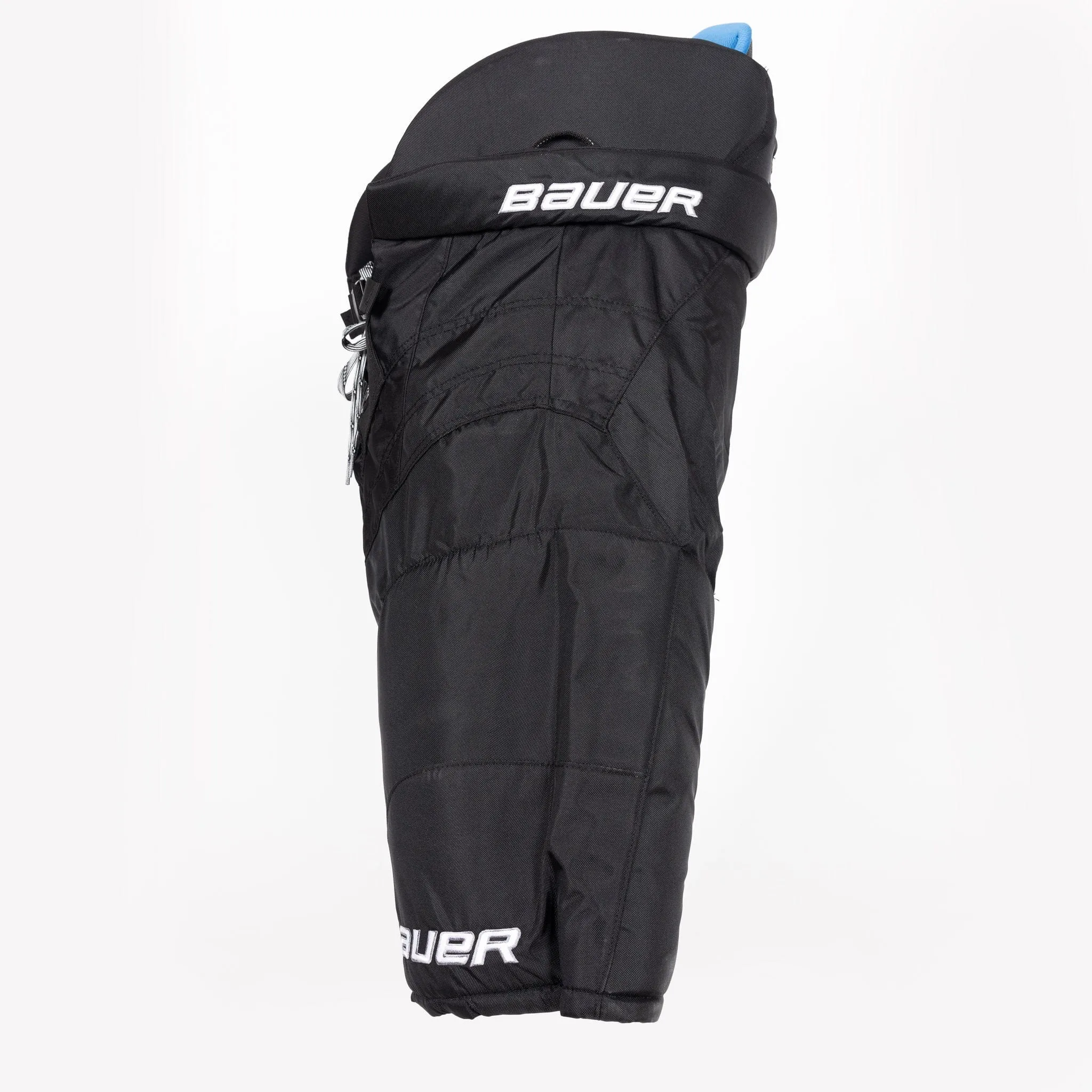 Bauer Nexus Elite Senior Hockey Pants