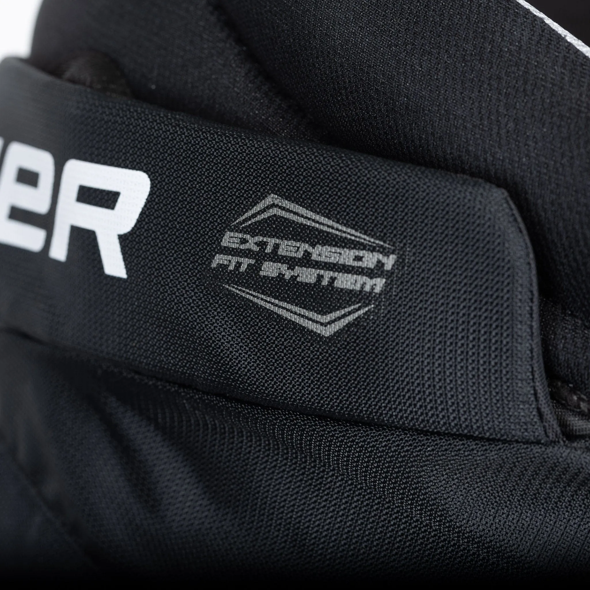 Bauer Supreme Matrix Intermediate Hockey Pants