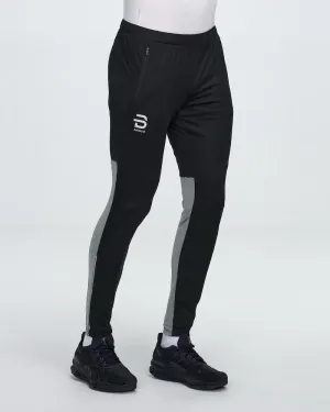 Bjorn Daehlie Pants Protection - Mens