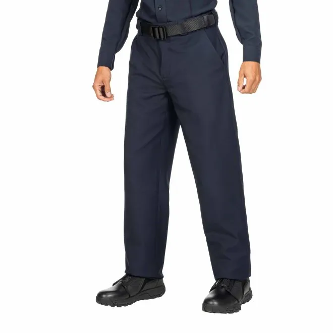 BLAUER 8585 CLASSACT® DRESS PANTS