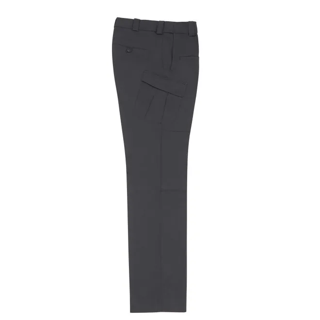 Blauer NYPD Flex Cargo Pant | Unhemmed