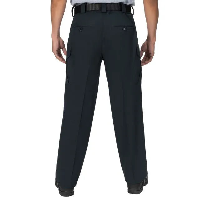 Blauer NYPD Flex Cargo Pant | Unhemmed