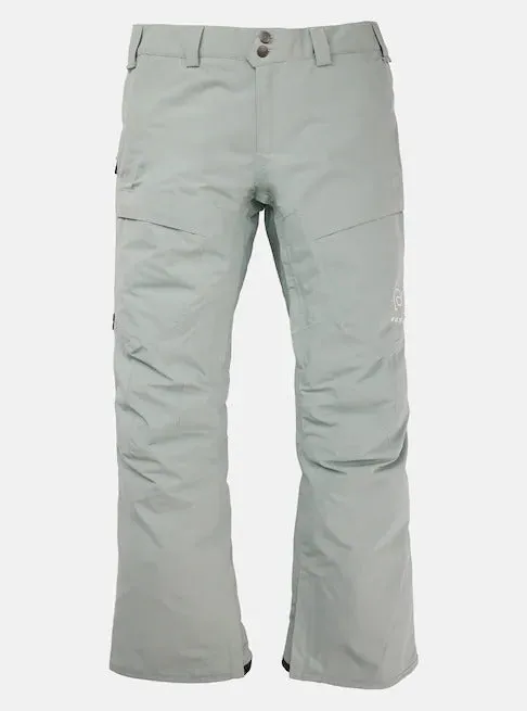 Burton [ak] Swash GORE‑TEX 2L Pants 2024