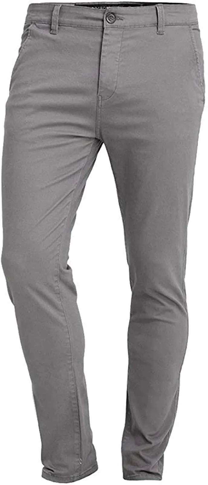 Crosshatch Men's Chinos