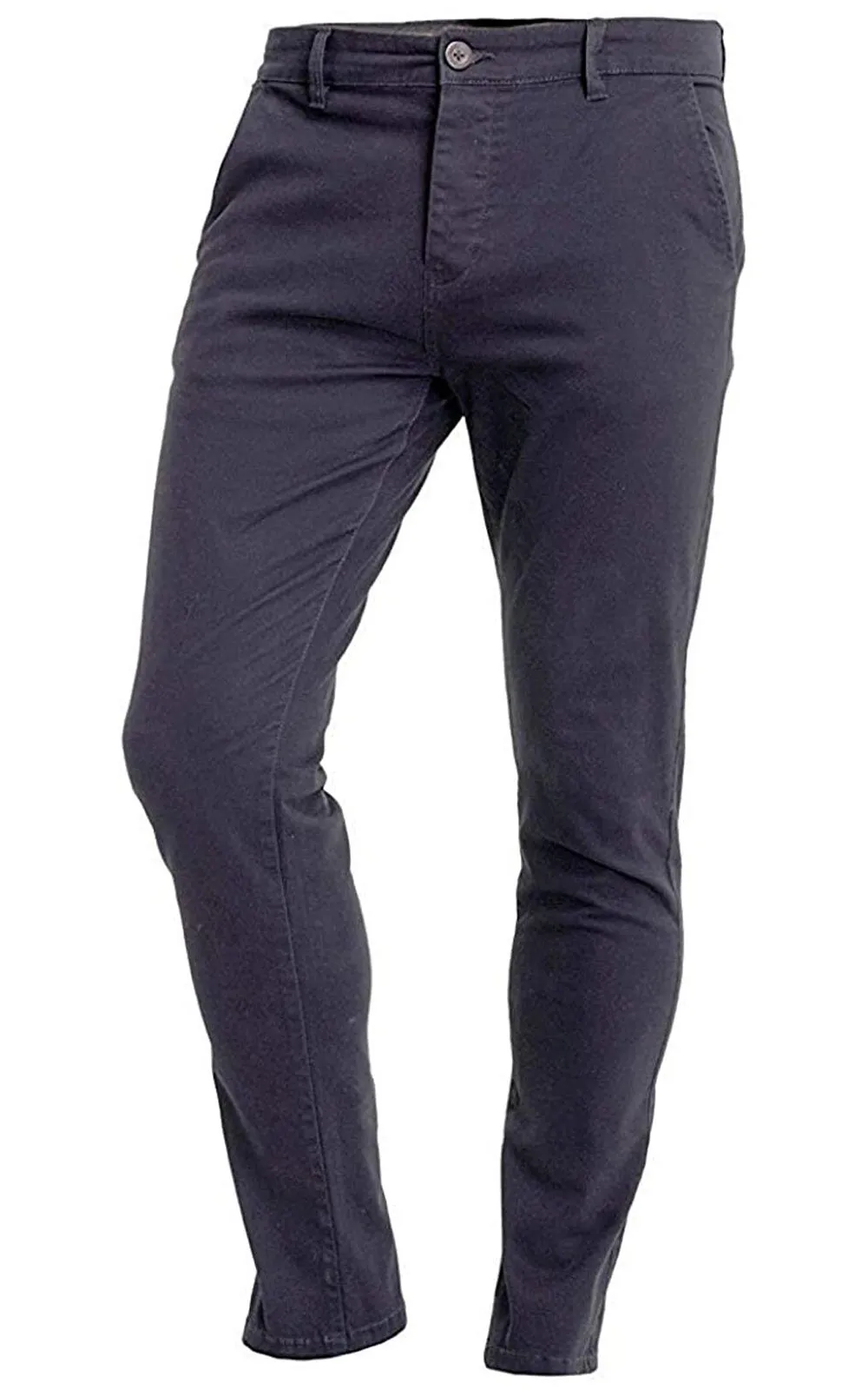 Crosshatch Men's Chinos