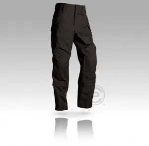 Crye Precision G3 All Weather Field Pants