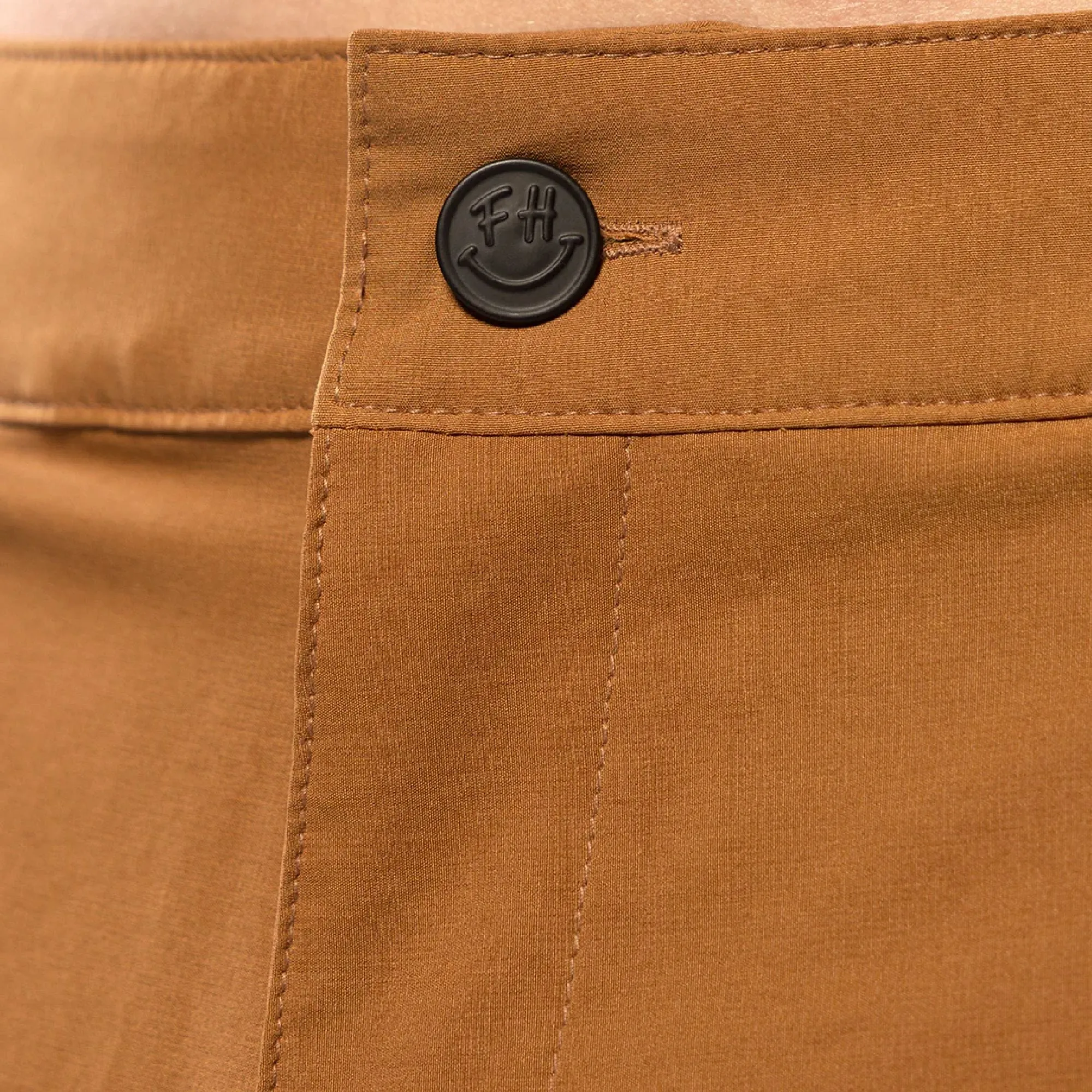 Fasthouse Shredder Pant