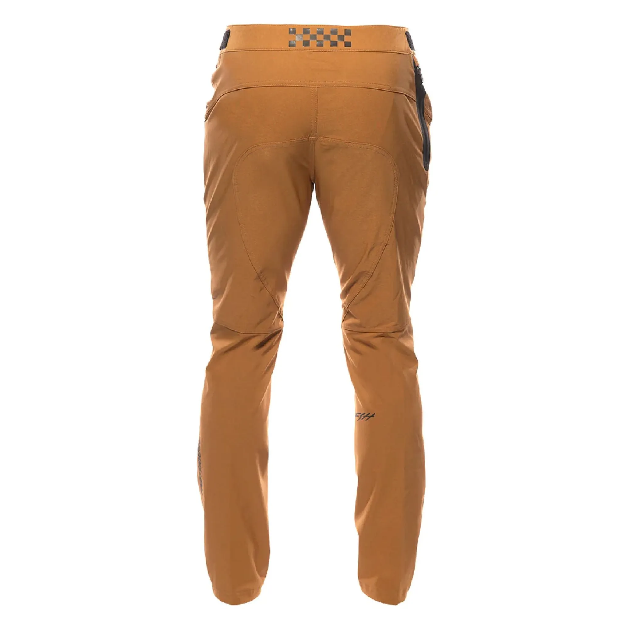 Fasthouse Shredder Pant