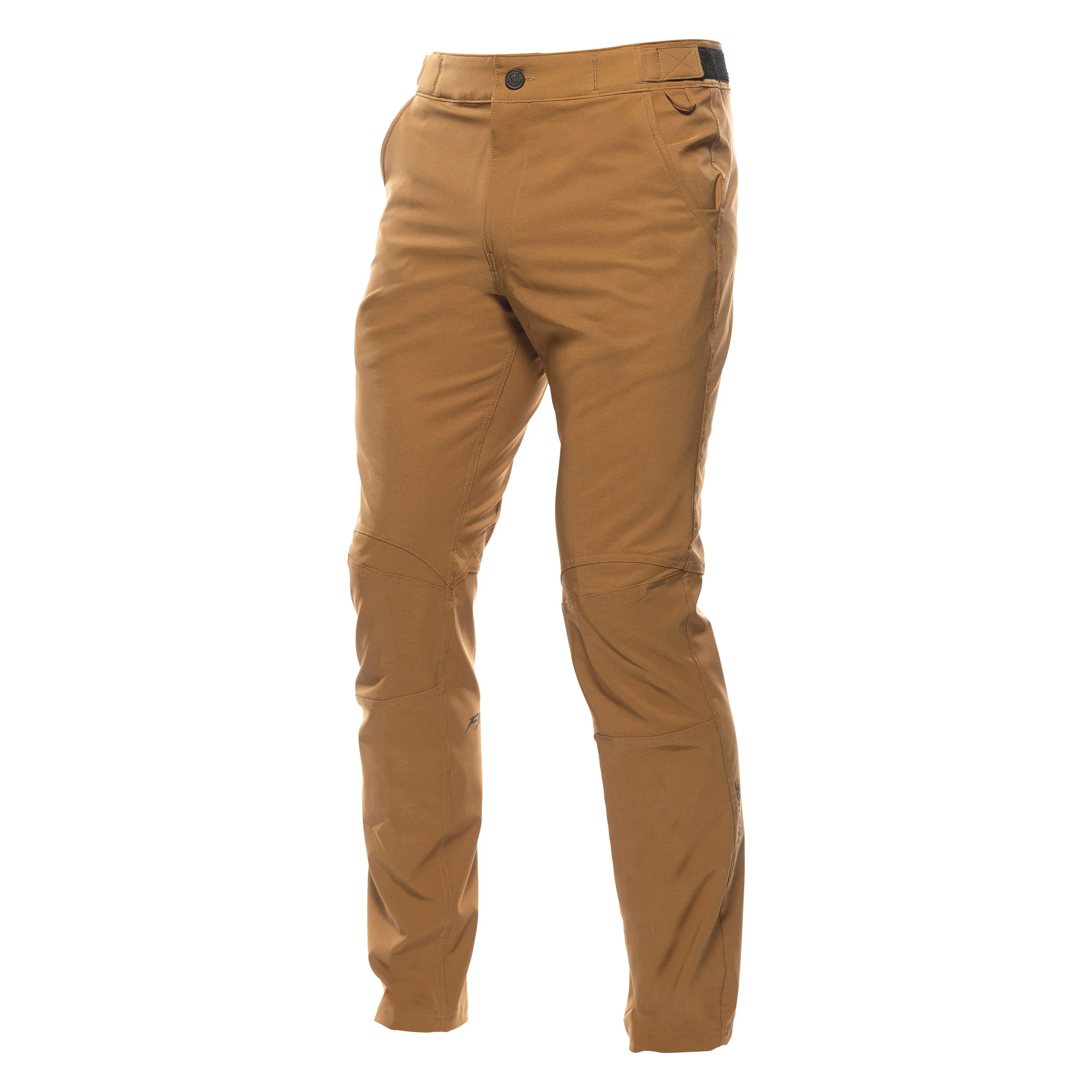 Fasthouse Shredder Pant