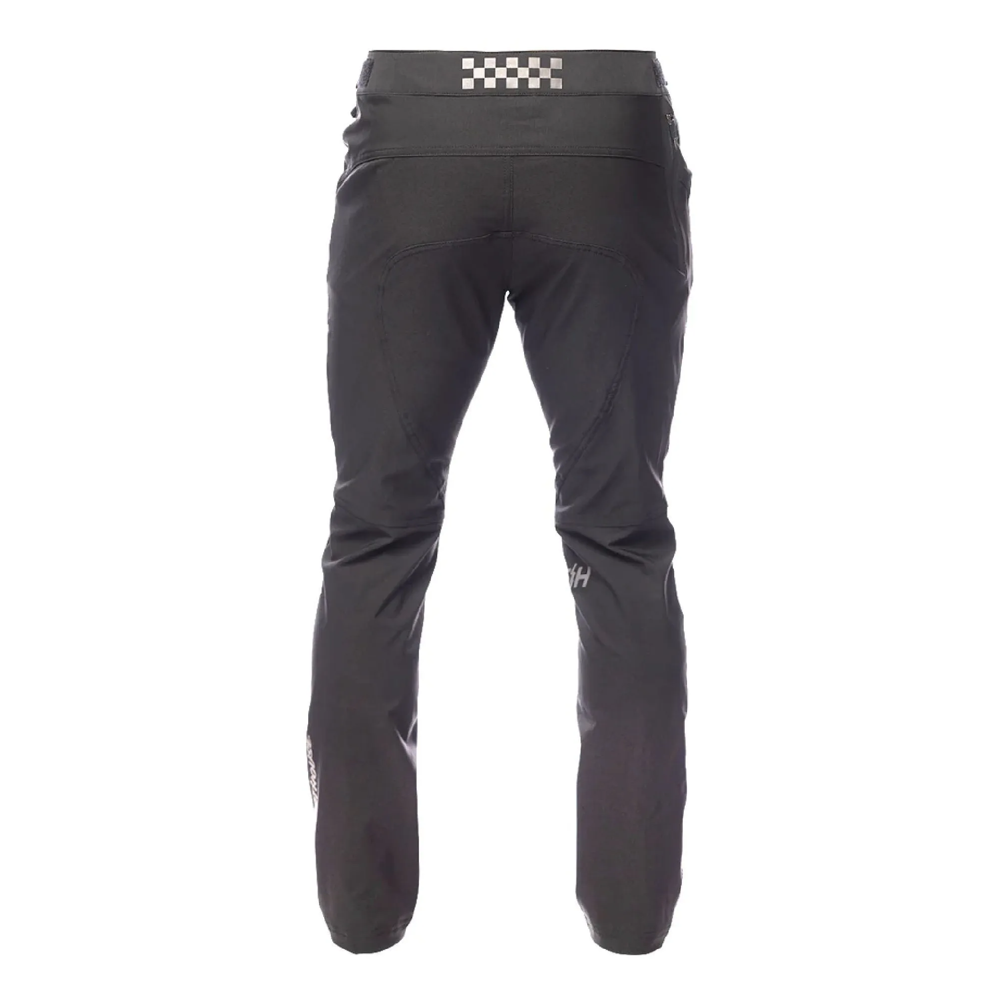 Fasthouse Shredder Pant