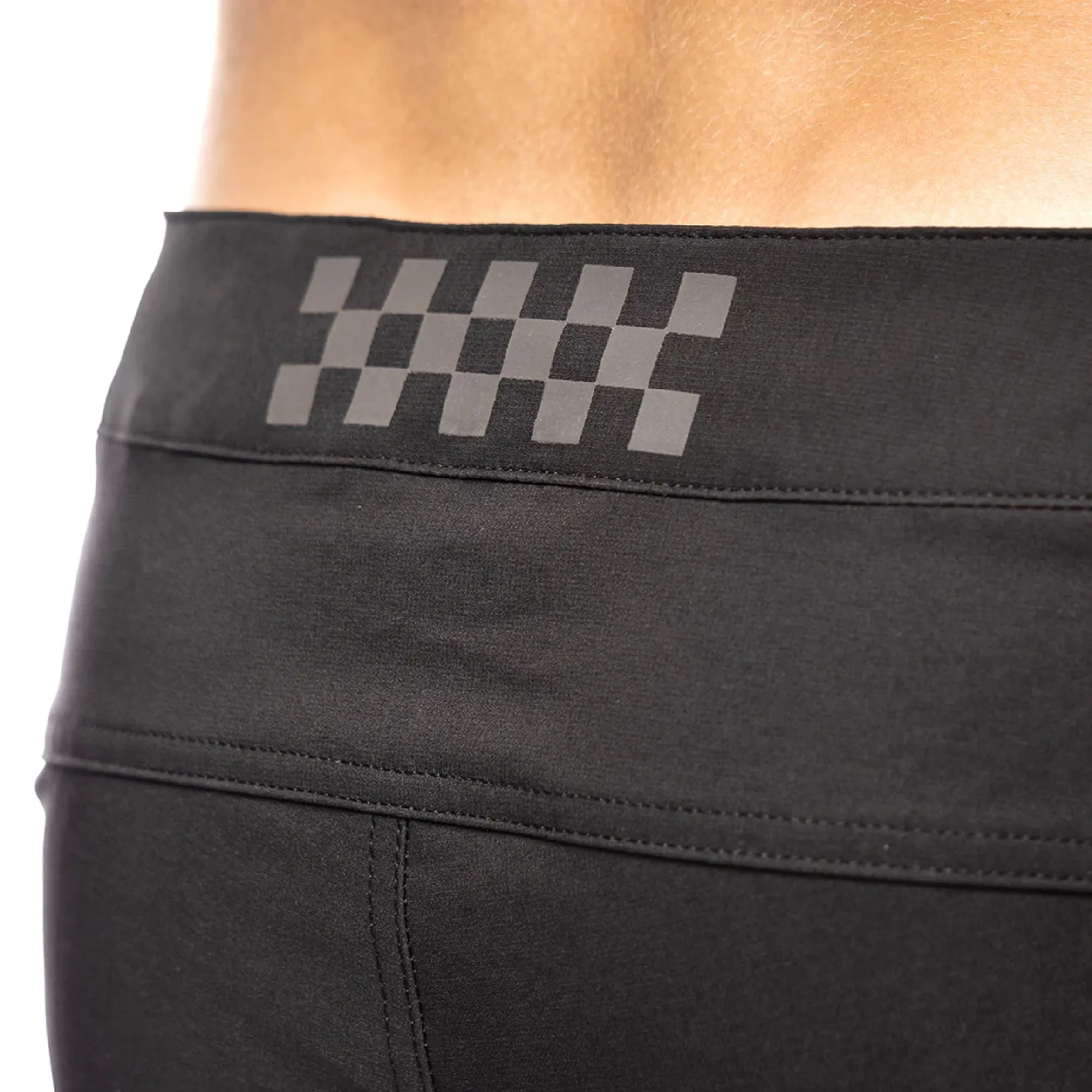 Fasthouse Shredder Pant