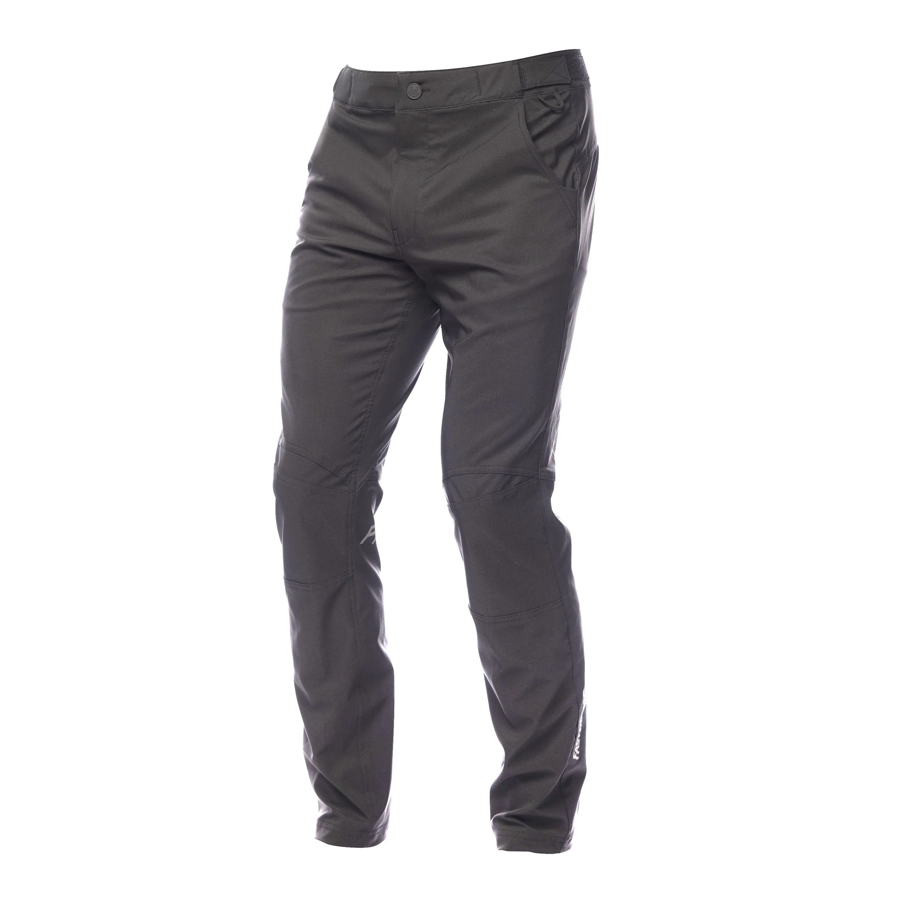 Fasthouse Shredder Pant