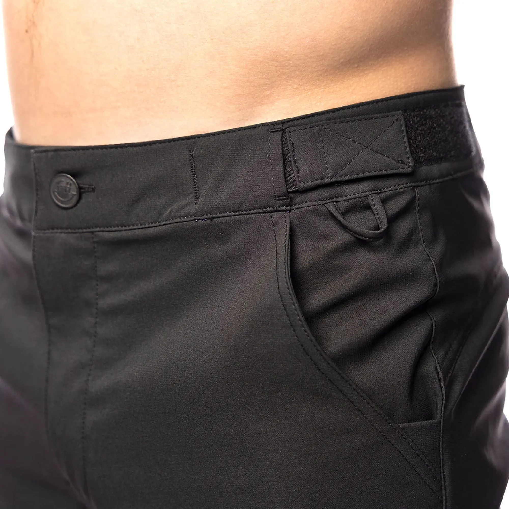 Fasthouse Shredder Pant