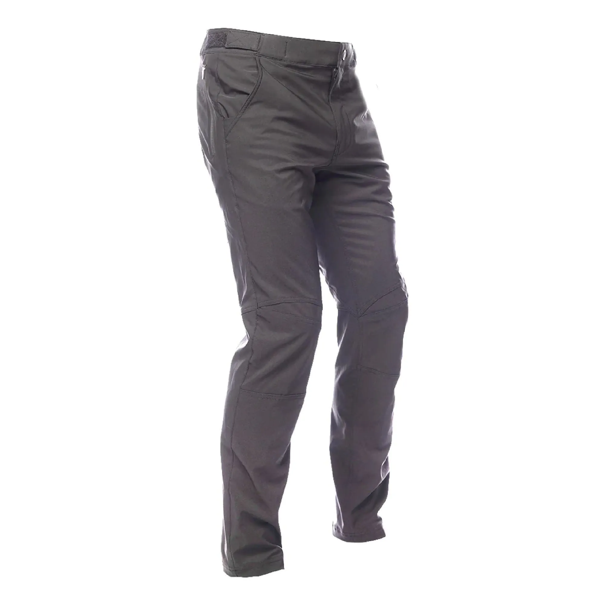 Fasthouse Shredder Pant