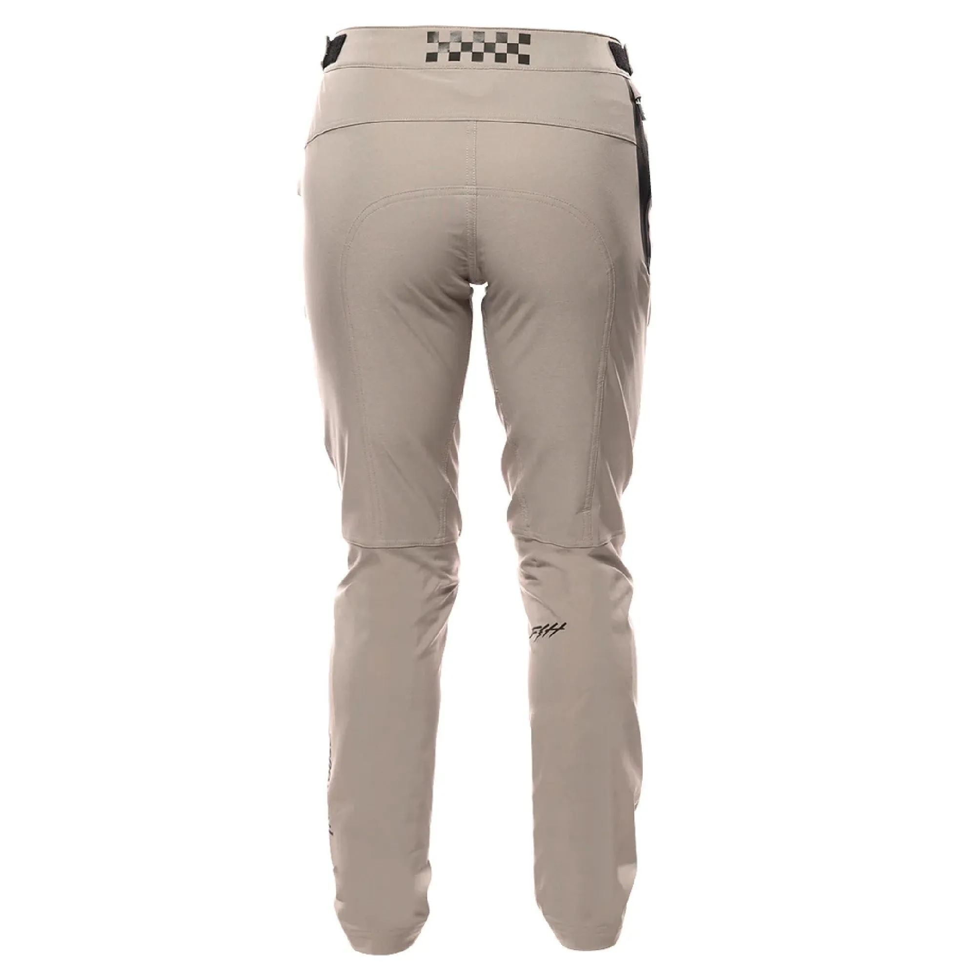 Fasthouse Women's Shredder Pant