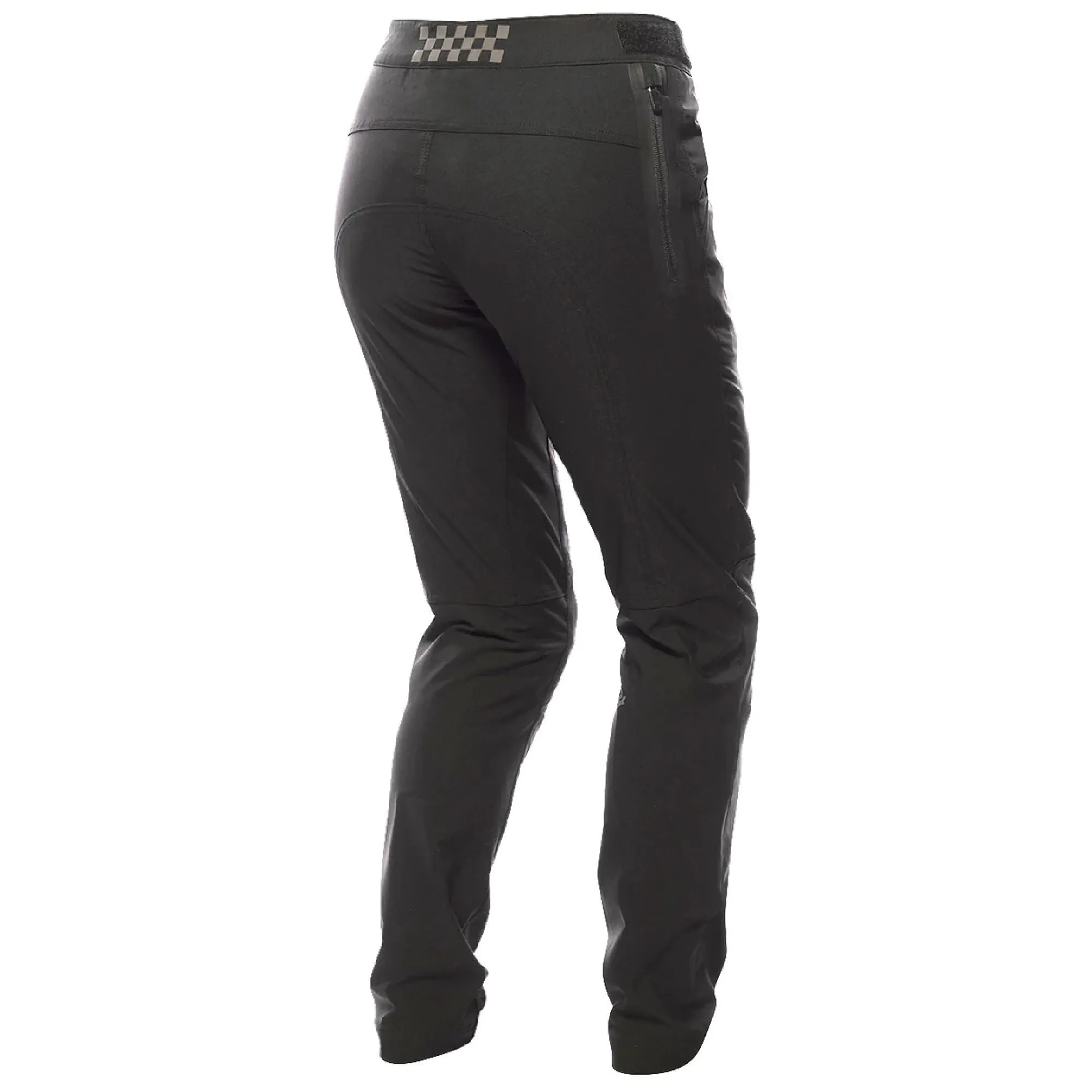 Fasthouse Women's Shredder Pant