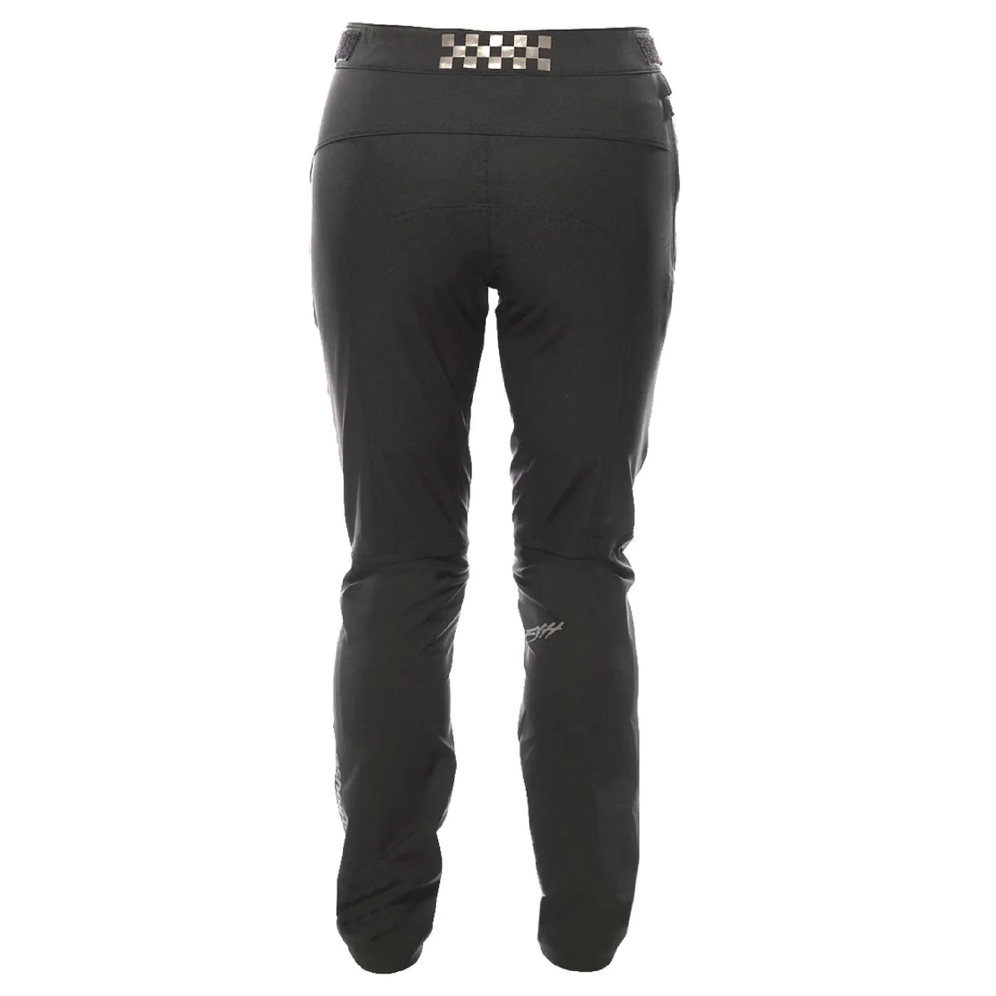 Fasthouse Women's Shredder Pant