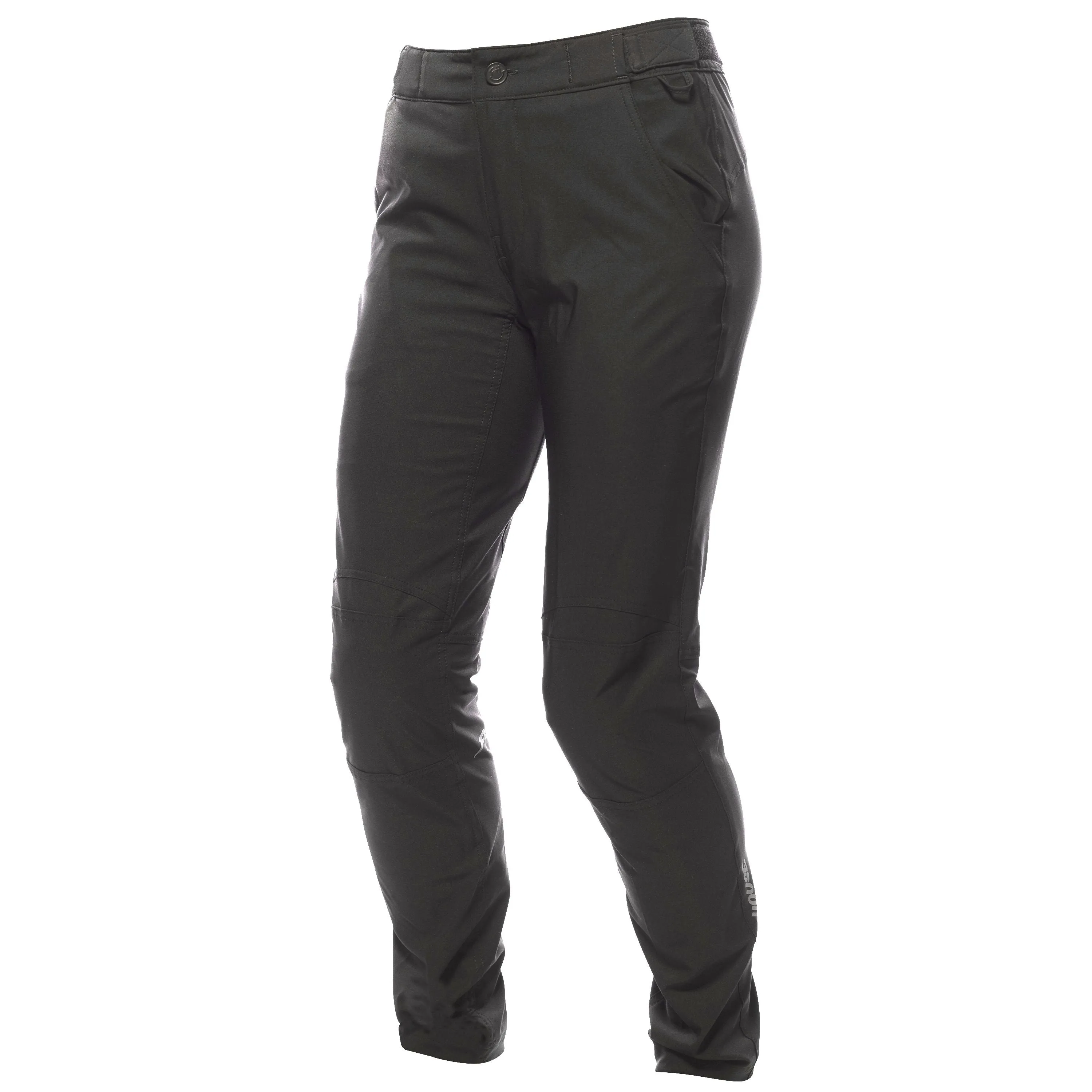 Fasthouse Women's Shredder Pant