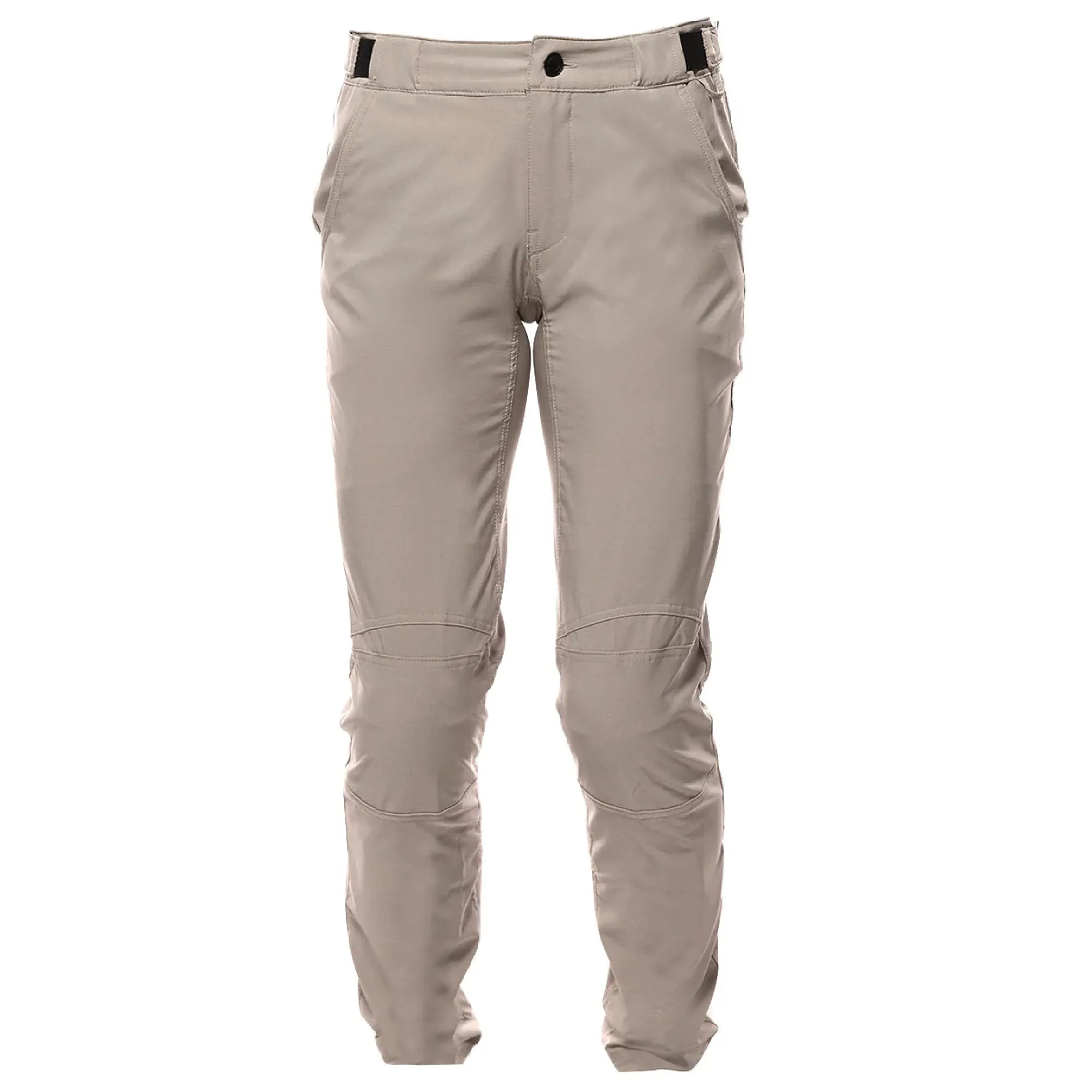 Fasthouse Women's Shredder Pant