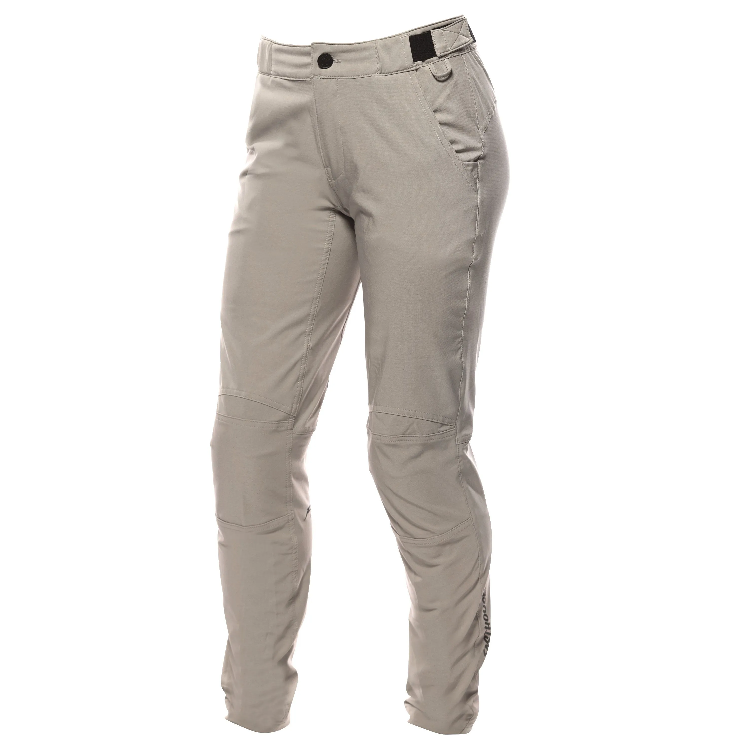 Fasthouse Women's Shredder Pant