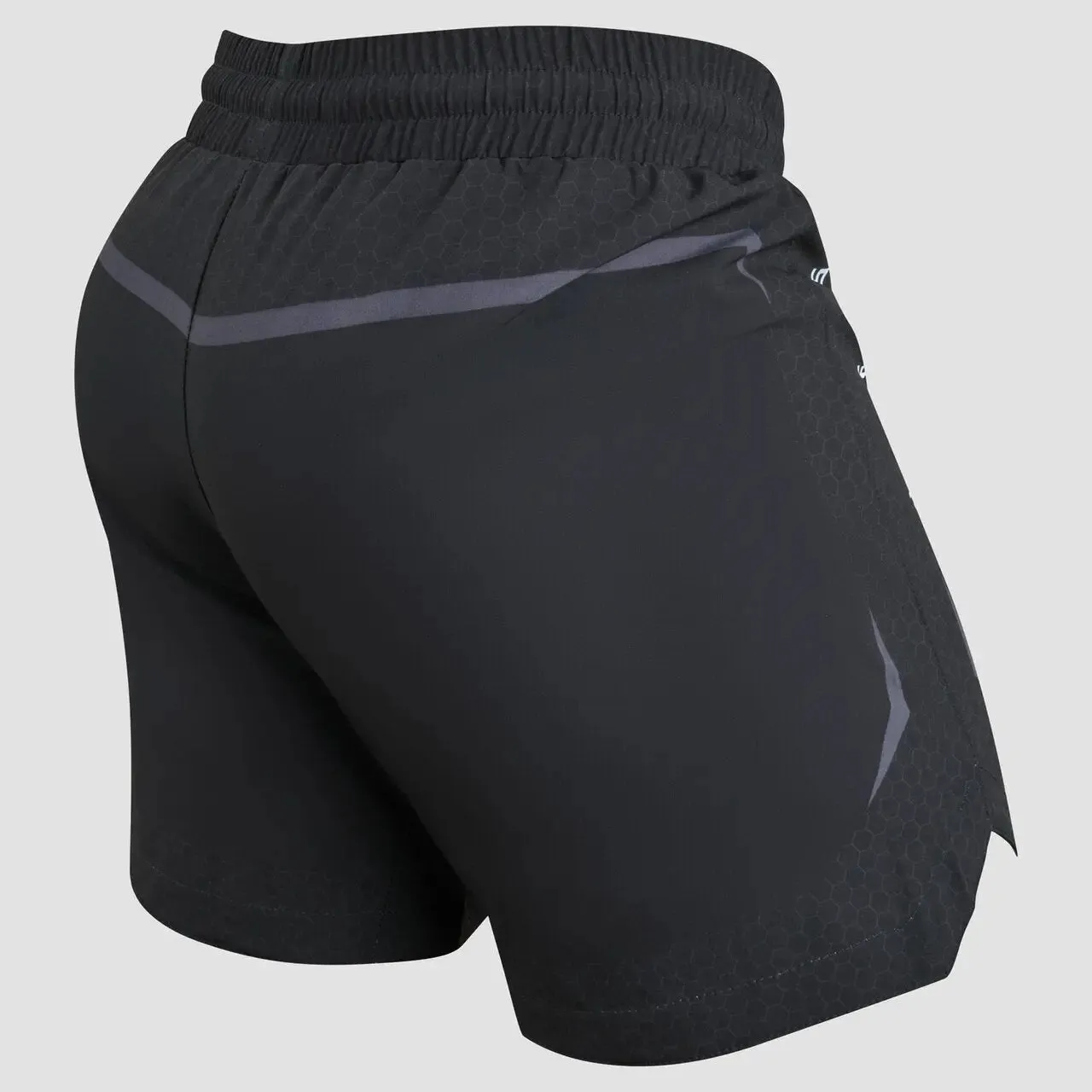 Fumetsu Ghost MK2 V-Lite Shorts