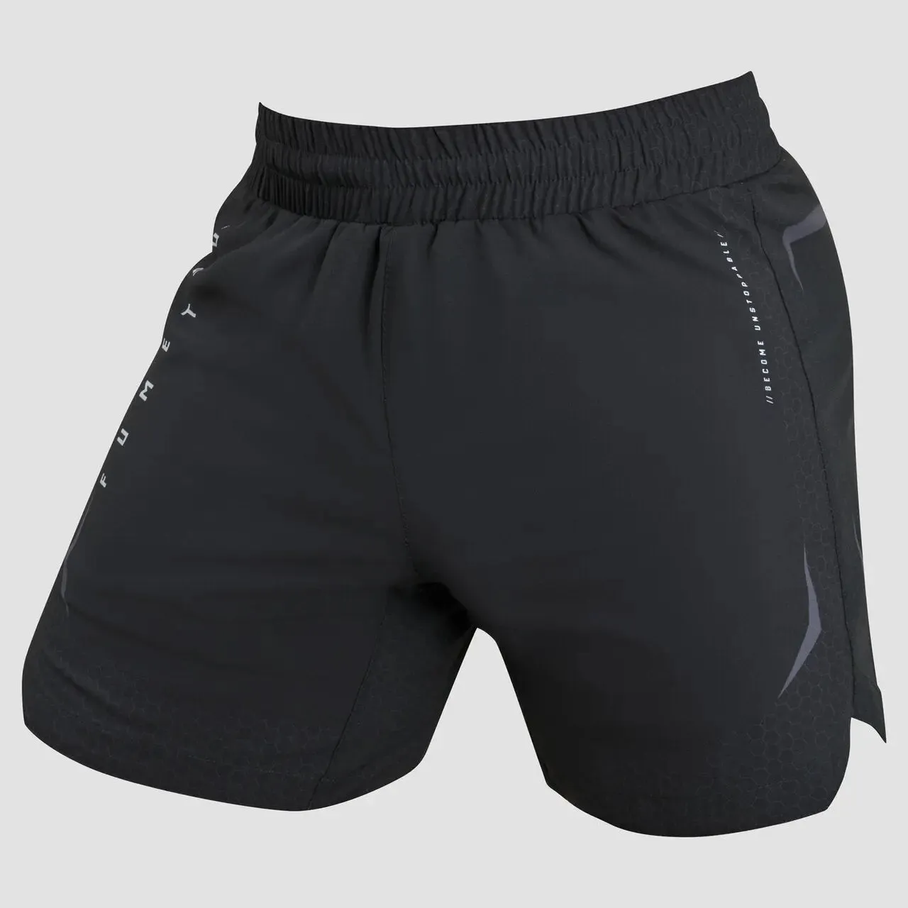 Fumetsu Ghost MK2 V-Lite Shorts