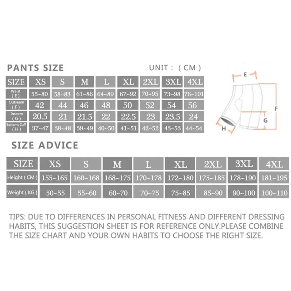 High Quality Classic Men Cycling Bib Shorts Bicycle Culotte Ciclismo Bike Pants Pad MTB Clothing Bretelle Braces Dolomiti