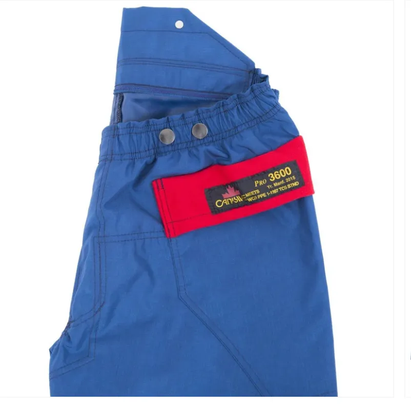 Hurricane Pro (3600 TCS) Pants