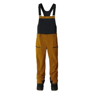 Jones Shralpinist Stretch Bib Pants